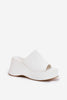  Flip-flops model 211011 Step in style 