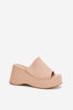  Flip-flops model 211012 Step in style 