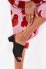  Flip-flops model 211024 Step in style 