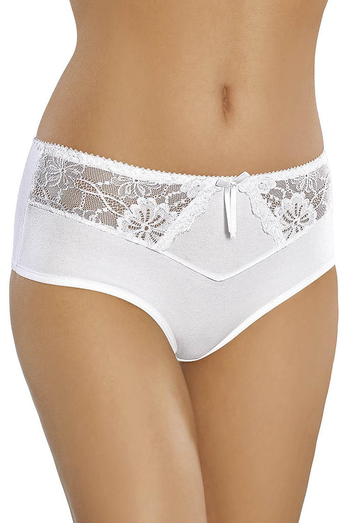 Panties Gabidar