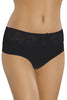 Panties Gabidar