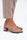  Block heel pumps model 211070 Step in style 