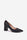  Block heel pumps model 211073 Step in style 