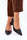  Block heel pumps model 211073 Step in style 
