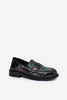  Mocassin model 211092 Step in style 