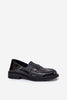  Mocassin model 211093 Step in style 