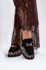  Mocassin model 211094 Step in style 