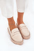  Mocassin model 211106 Step in style 
