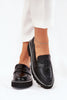  Mocassin model 211107 Step in style 