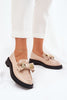  Mocassin model 211108 Step in style 