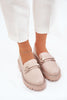  Mocassin model 211116 Step in style 