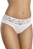 Panties Gabidar