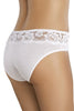 Panties Gabidar