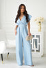  Suit model 211141 Bicotone 