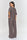  Set model 211148 Makadamia 
