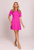  Daydress model 211152 Moe 