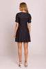  Daydress model 211154 Moe 