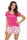  Pyjama model 211156 Donna 