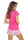  Pyjama model 211156 Donna 