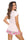  Pyjama model 211157 Donna 