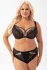  Panties model 211165 Gorsenia Lingerie 