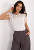  Blouse model 211169 NM 