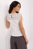  Blouse model 211169 NM 