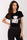  T-shirt model 211172 NM 