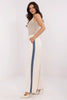  Women trousers model 211177 NM 