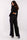  Women trousers model 211178 NM 