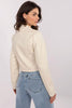  Jacket model 211182 NM 