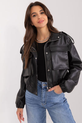  Jacket model 211185 NM 