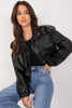  Jacket model 211185 NM 