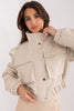  Jacket model 211186 NM 