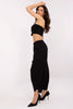  Tracksuit trousers model 211188 Relevance 