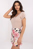  T-shirt model 211191 Relevance 
