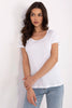  T-shirt model 211193 Relevance 