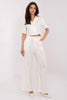  Set model 211197 NM 