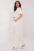  Set model 211197 NM 