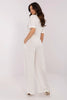  Set model 211197 NM 
