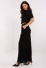  Set model 211198 NM 