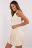  Set model 211233 NM 
