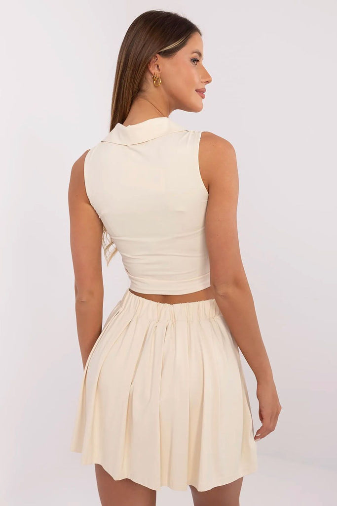 Set model 211233 NM 
