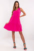  Daydress model 211239 Sublevel 