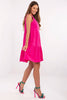  Daydress model 211239 Sublevel 