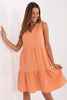  Daydress model 211241 Sublevel 