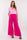  Women trousers model 211270 Italy Moda 
