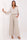  Women trousers model 211272 Italy Moda 