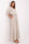  Women trousers model 211272 Italy Moda 