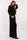  Women trousers model 211274 Italy Moda 